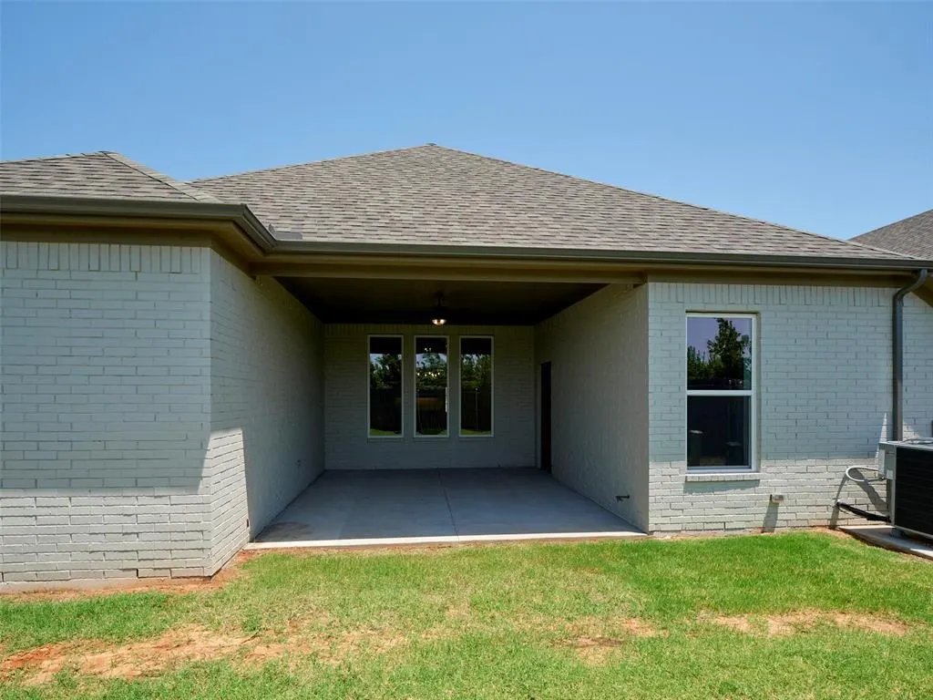 Photo 36 — 16309 Blackberry Farm Road, Oklahoma City, OK 73013