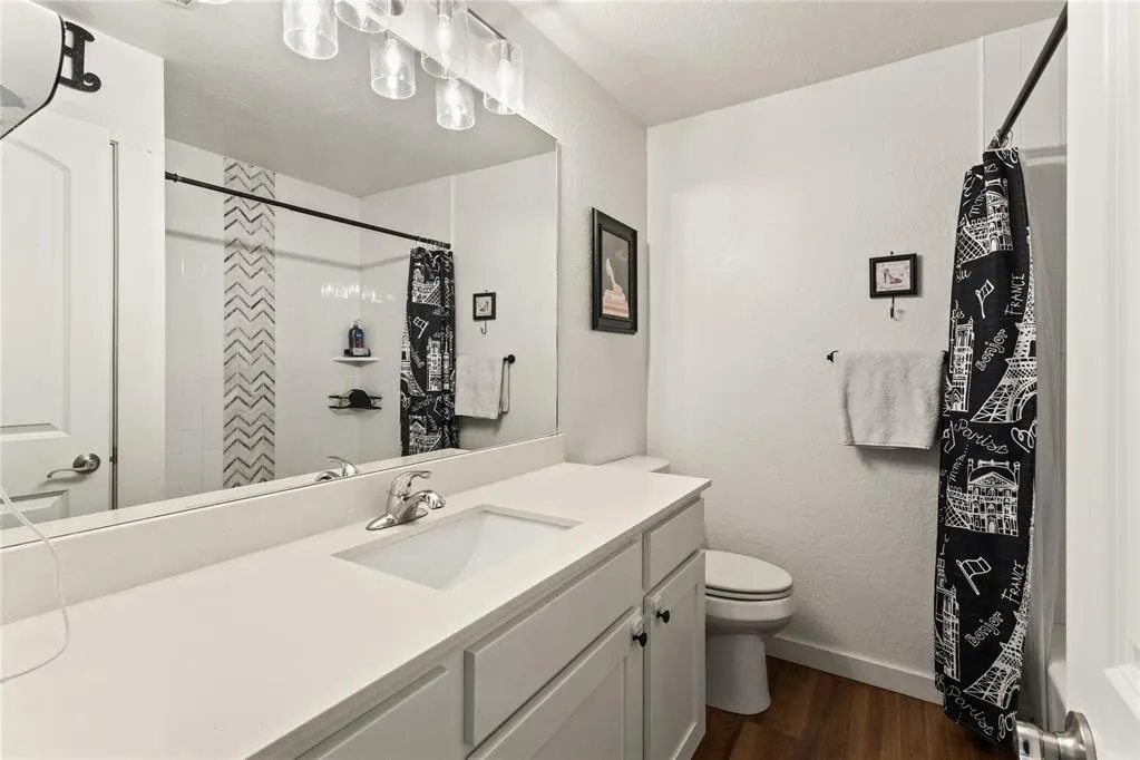 Photo 33 — 2121 E Davis Avenue, Weatherford, OK 73096