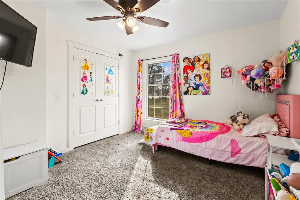 Photo 35 — 2121 E Davis Avenue, Weatherford, OK 73096