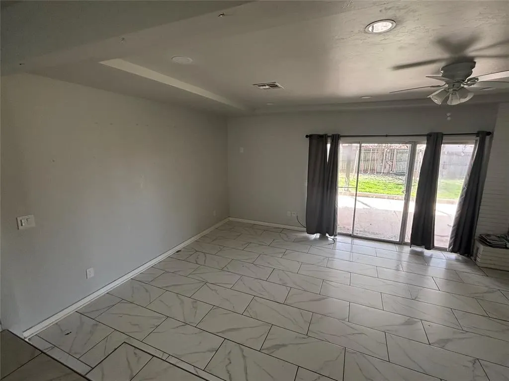 Photo 3 — 28 SW 65 Street, Oklahoma City, OK 73139