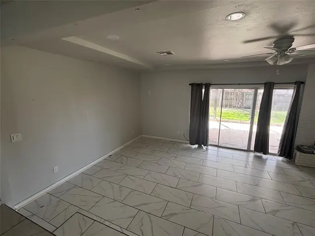 Photo 3 — 28 SW 65 Street, Oklahoma City, OK 73139