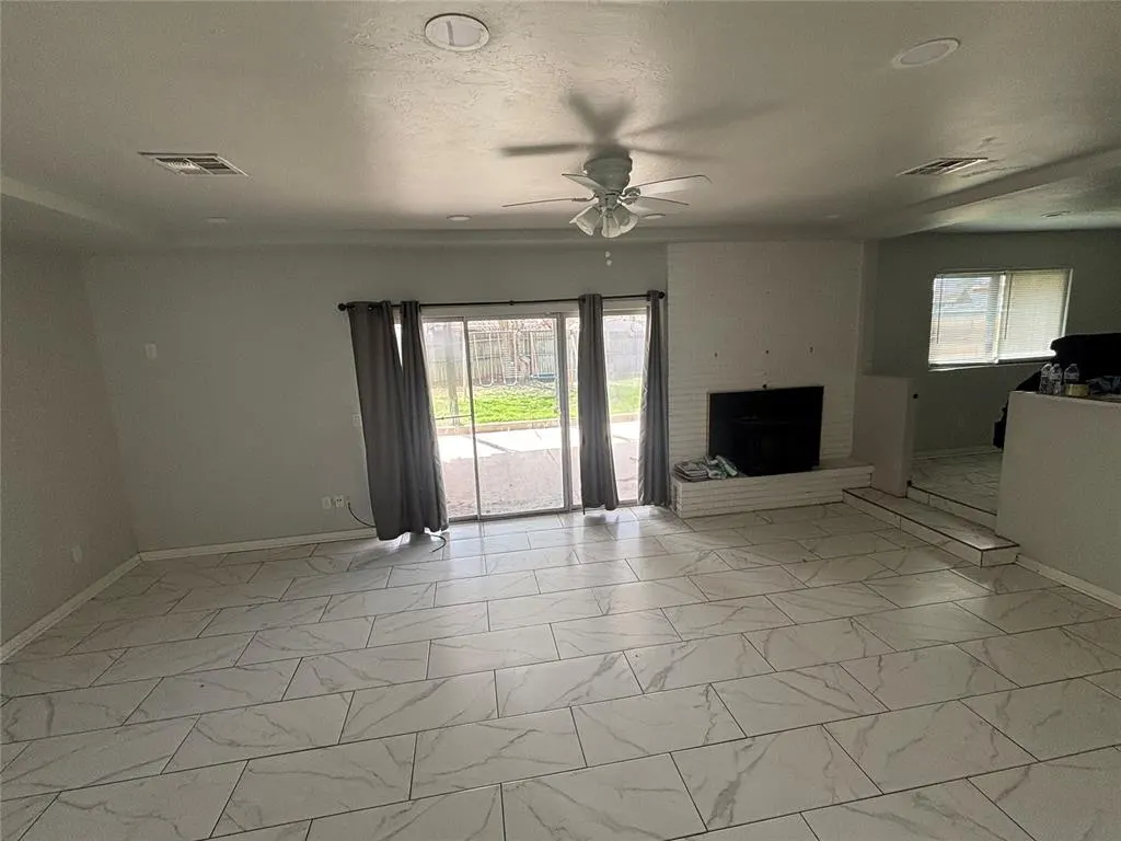 Photo 4 — 28 SW 65 Street, Oklahoma City, OK 73139