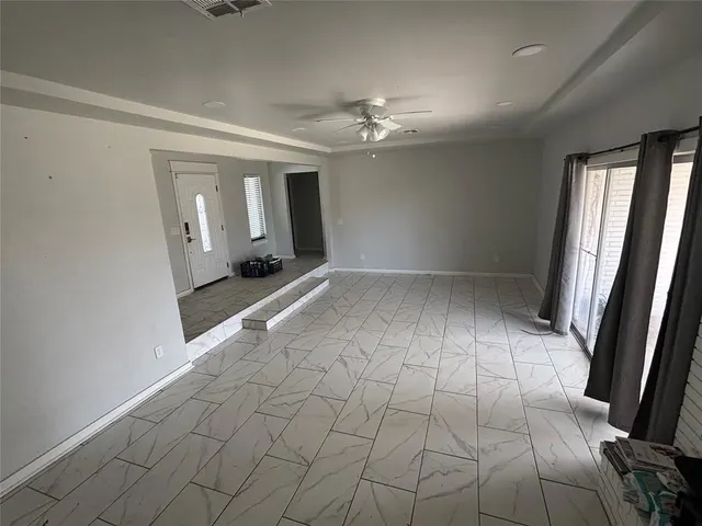 Photo 5 — 28 SW 65 Street, Oklahoma City, OK 73139