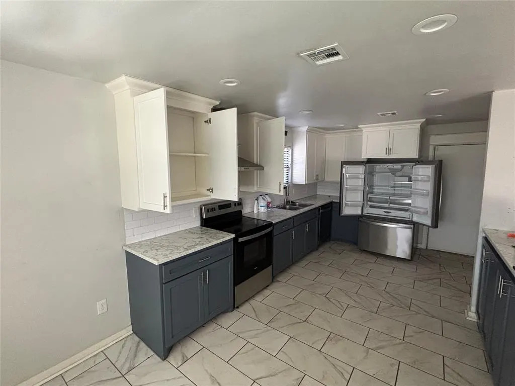 Photo 6 — 28 SW 65 Street, Oklahoma City, OK 73139