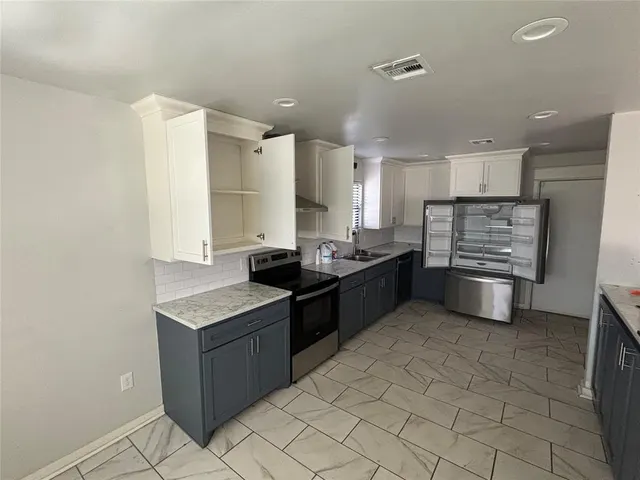 Photo 6 — 28 SW 65 Street, Oklahoma City, OK 73139