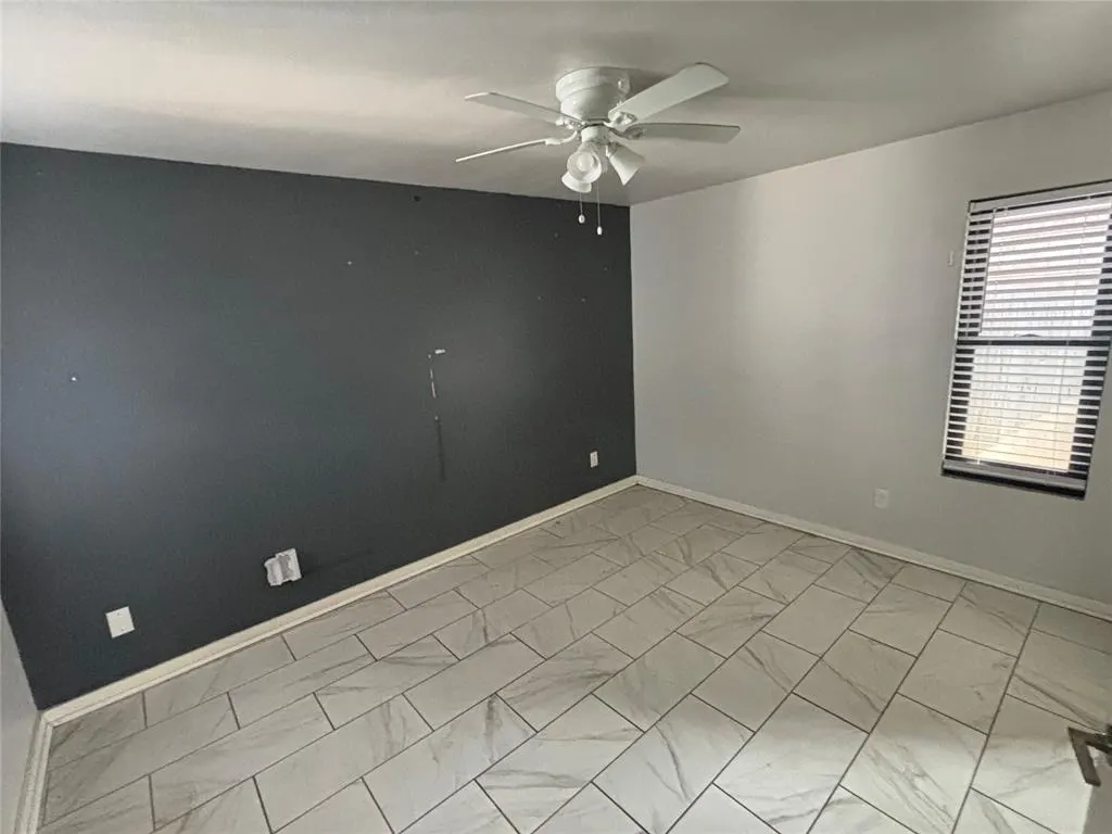 Photo 7 — 28 SW 65 Street, Oklahoma City, OK 73139