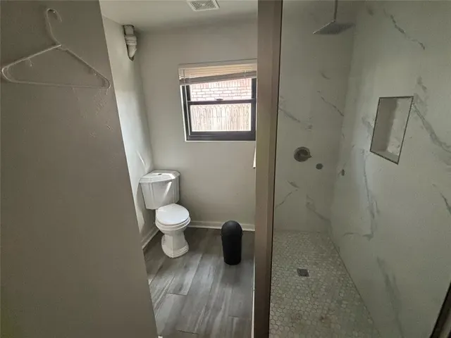 Photo 8 — 28 SW 65 Street, Oklahoma City, OK 73139