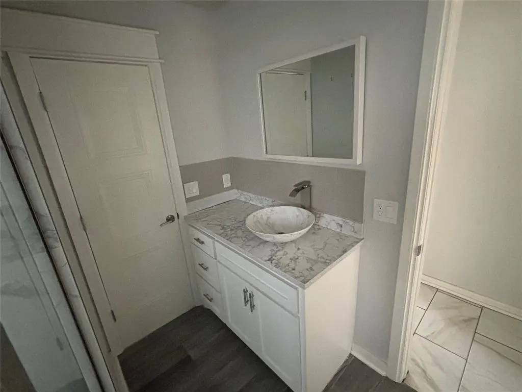 Photo 9 — 28 SW 65 Street, Oklahoma City, OK 73139