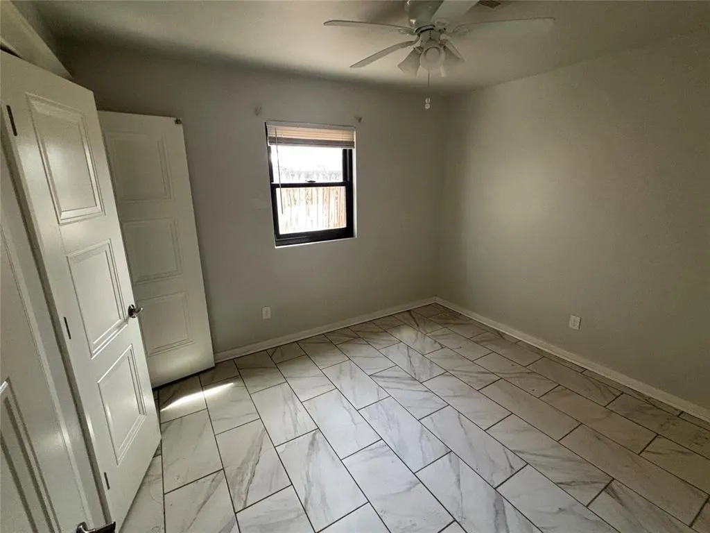 Photo 10 — 28 SW 65 Street, Oklahoma City, OK 73139