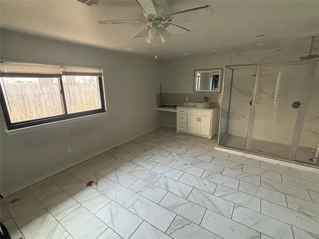 Photo 11 — 28 SW 65 Street, Oklahoma City, OK 73139