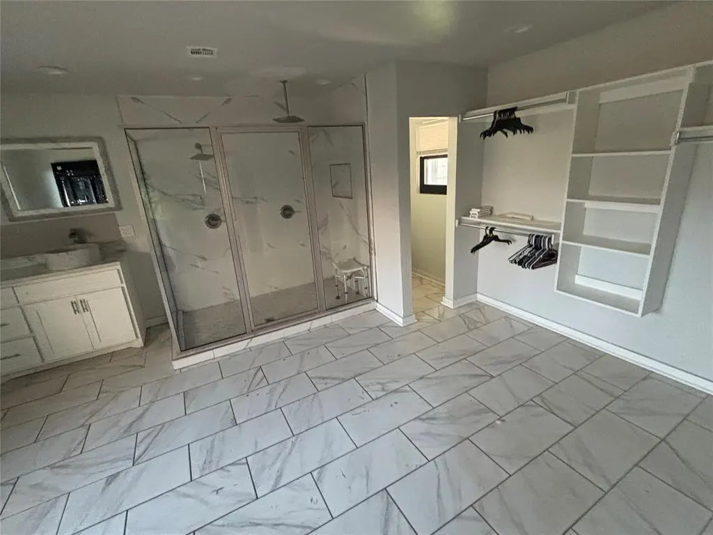 Photo 12 — 28 SW 65 Street, Oklahoma City, OK 73139
