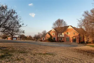 Sold home at 9600 Abby Lane