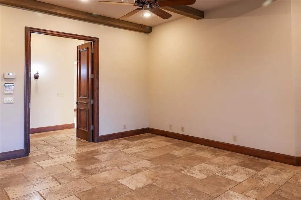 Photo 14 — 9600 Abby Lane, Yukon, OK 73099