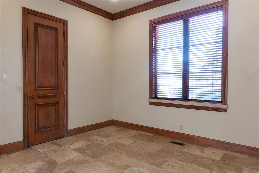Photo 20 — 9600 Abby Lane, Yukon, OK 73099