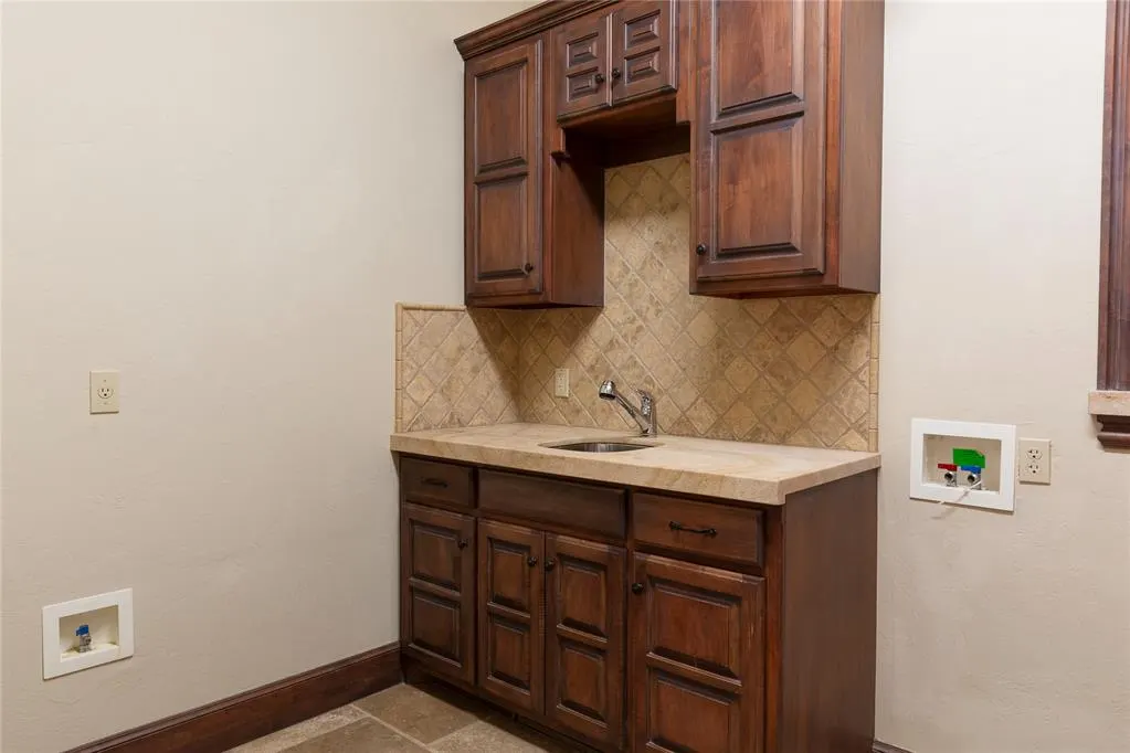 Photo 27 — 9600 Abby Lane, Yukon, OK 73099