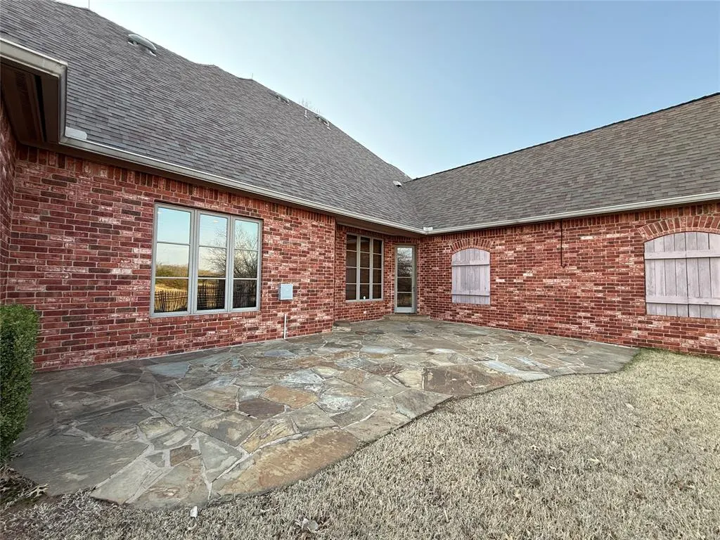 Photo 45 — 9600 Abby Lane, Yukon, OK 73099