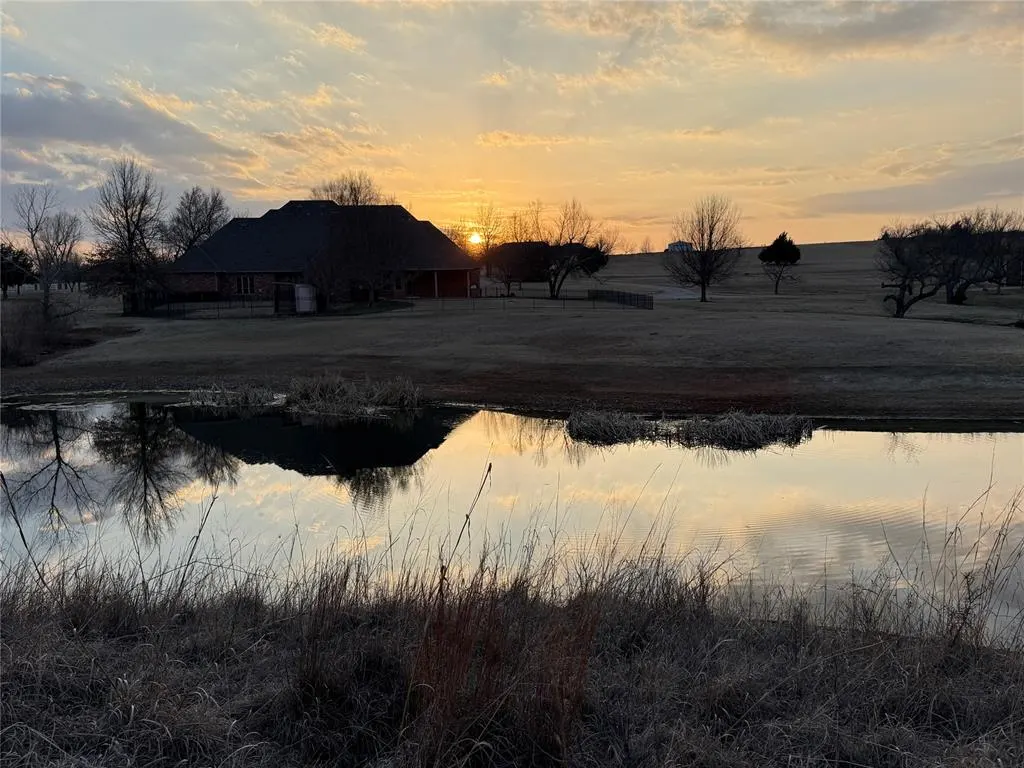 Photo 48 — 9600 Abby Lane, Yukon, OK 73099