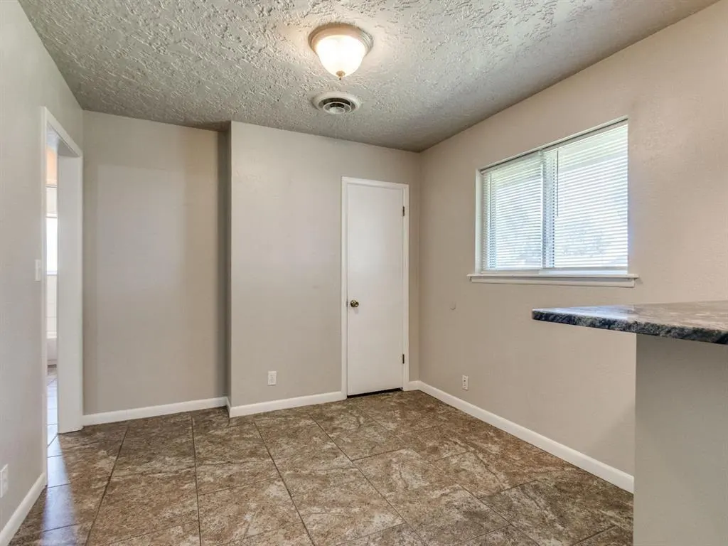 Photo 13 — 208 Thompson Drive, Norman, OK 73069