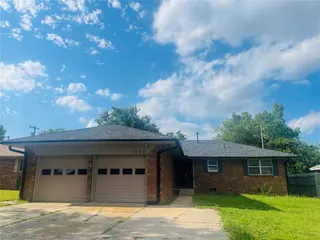 Sold home at 1929 Meeker Drive
