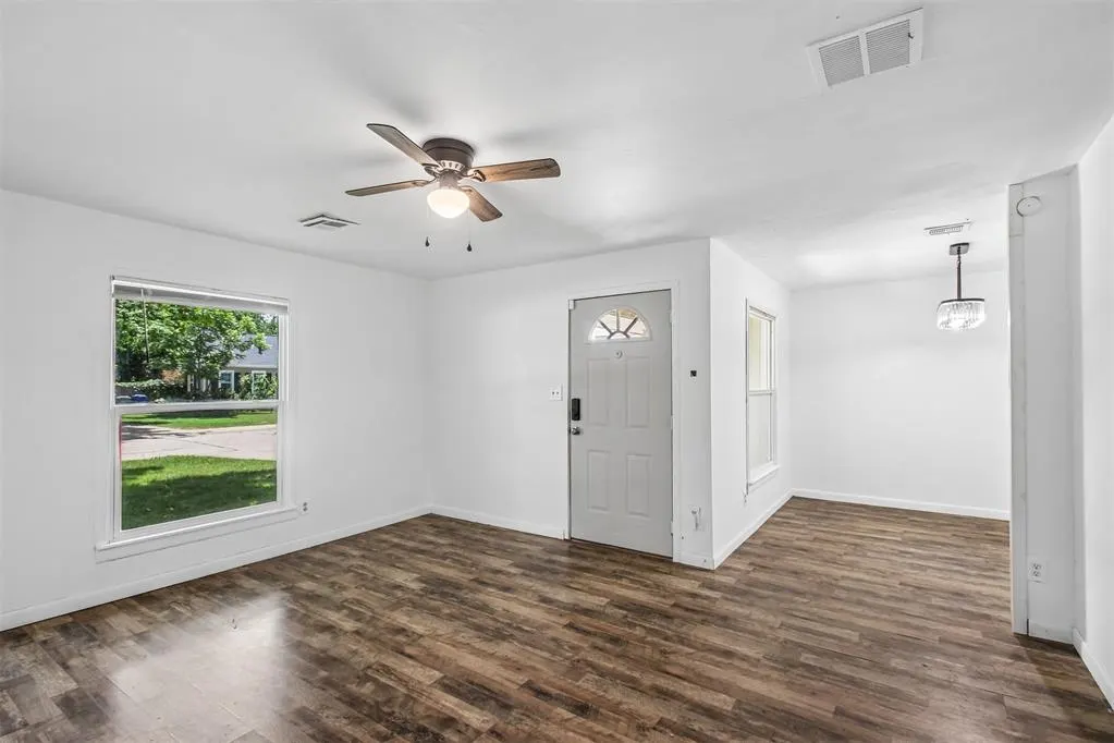 Photo 5 — 1229 Westlawn Drive, Norman, OK 73069