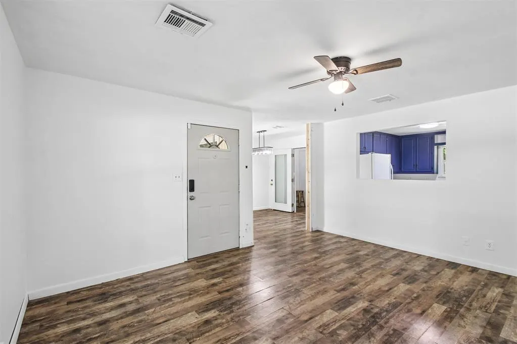 Photo 6 — 1229 Westlawn Drive, Norman, OK 73069