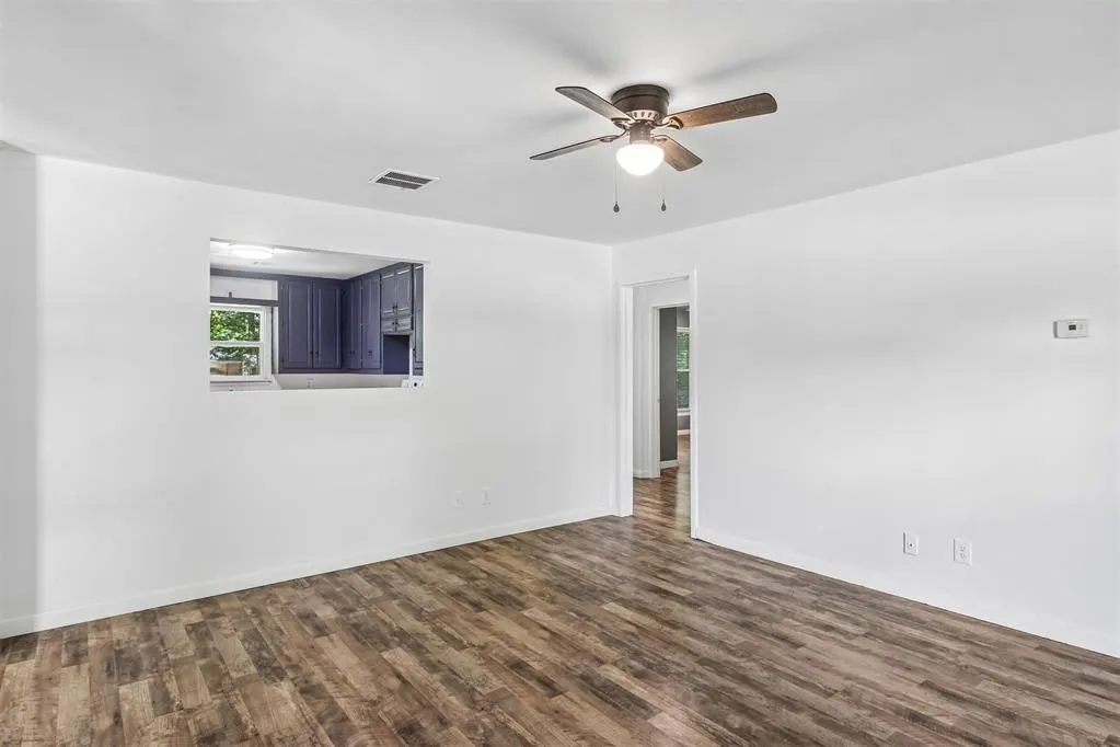 Photo 7 — 1229 Westlawn Drive, Norman, OK 73069