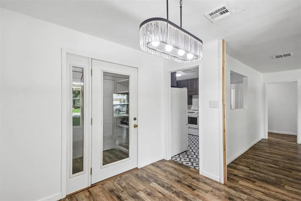 Photo 11 — 1229 Westlawn Drive, Norman, OK 73069