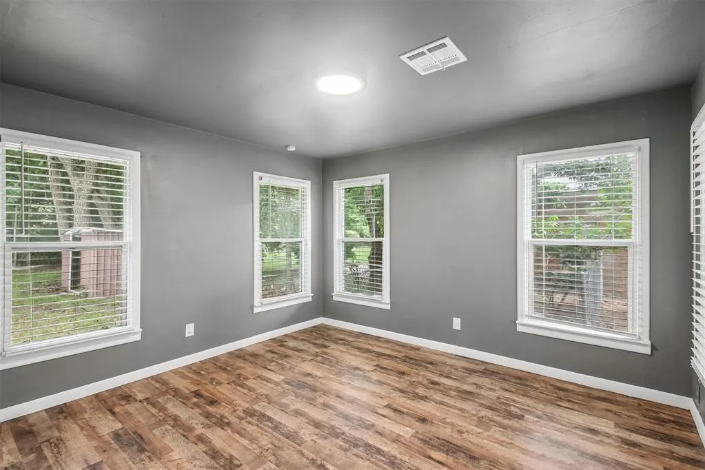 Photo 15 — 1229 Westlawn Drive, Norman, OK 73069