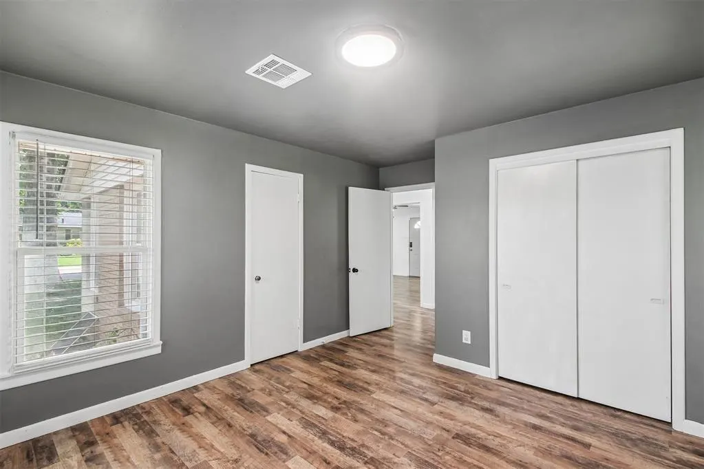 Photo 16 — 1229 Westlawn Drive, Norman, OK 73069