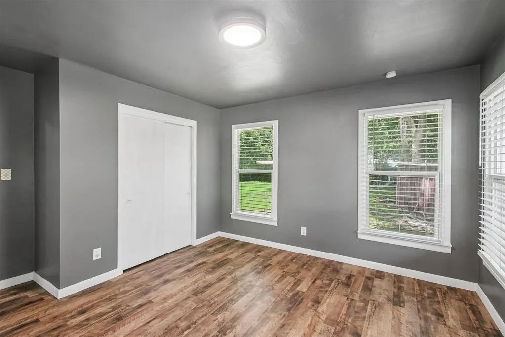 Photo 17 — 1229 Westlawn Drive, Norman, OK 73069