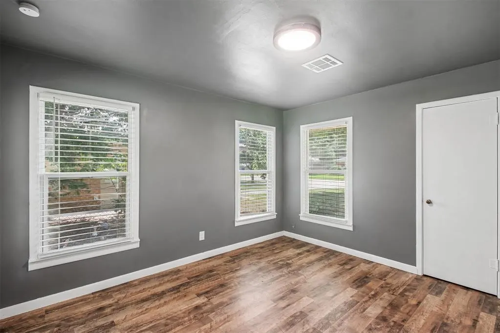 Photo 18 — 1229 Westlawn Drive, Norman, OK 73069