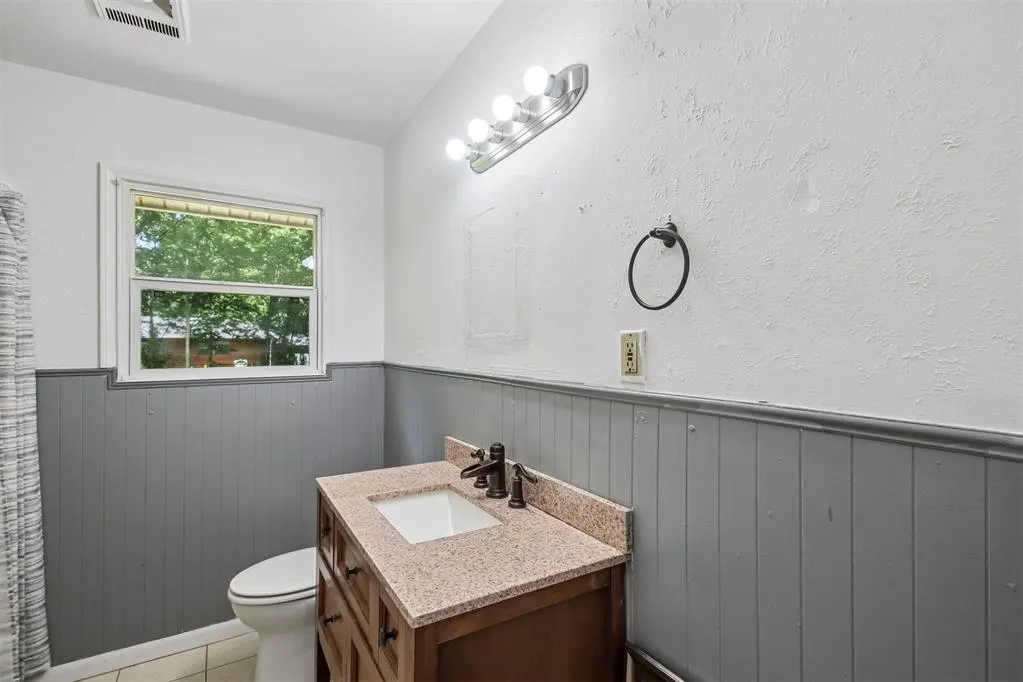 Photo 19 — 1229 Westlawn Drive, Norman, OK 73069