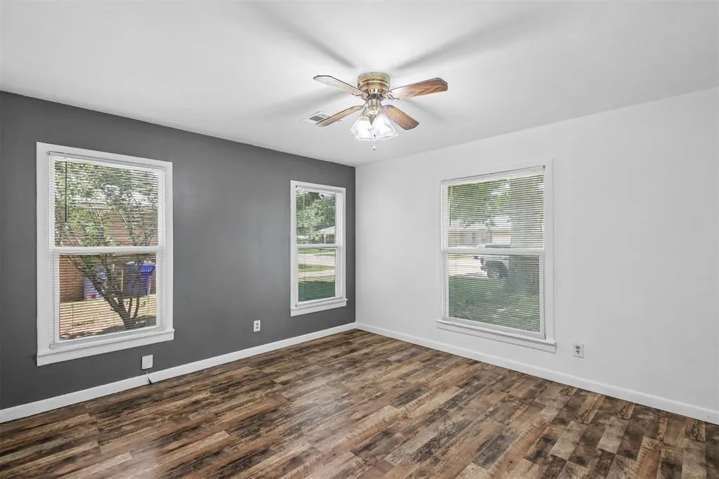 Photo 20 — 1229 Westlawn Drive, Norman, OK 73069