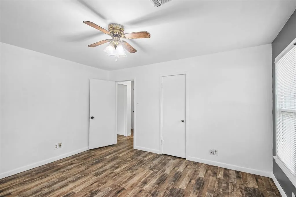 Photo 21 — 1229 Westlawn Drive, Norman, OK 73069