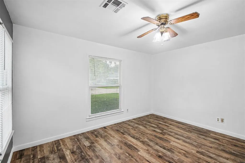 Photo 22 — 1229 Westlawn Drive, Norman, OK 73069