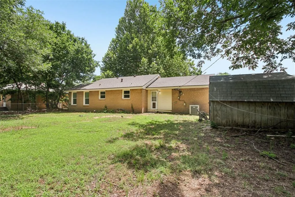 Photo 23 — 1229 Westlawn Drive, Norman, OK 73069