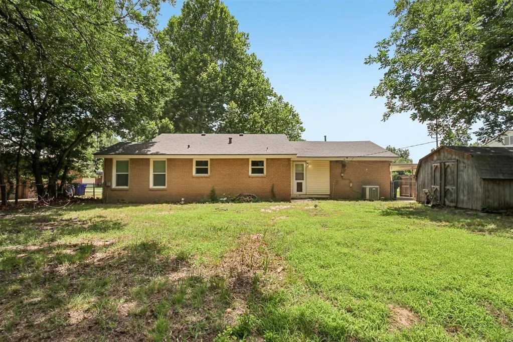 Photo 24 — 1229 Westlawn Drive, Norman, OK 73069