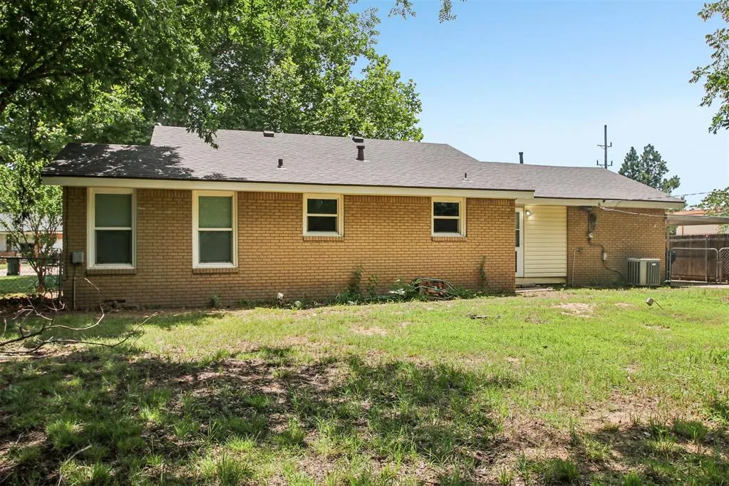 Photo 25 — 1229 Westlawn Drive, Norman, OK 73069