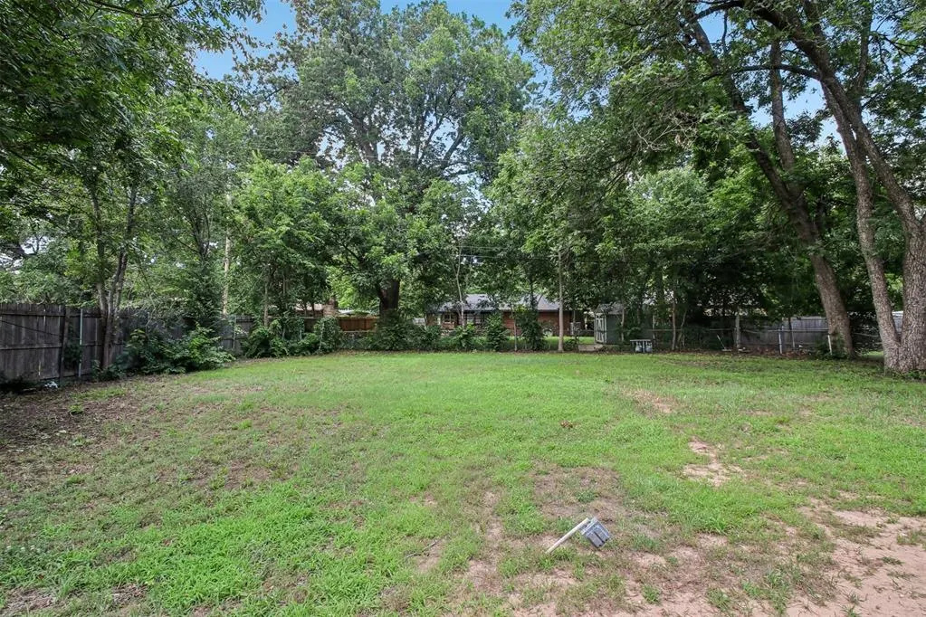 Photo 26 — 1229 Westlawn Drive, Norman, OK 73069