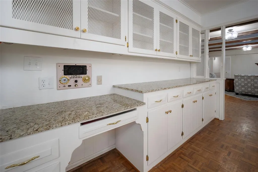Photo 8 — 3401 N Preston Drive, Oklahoma City, OK 73122