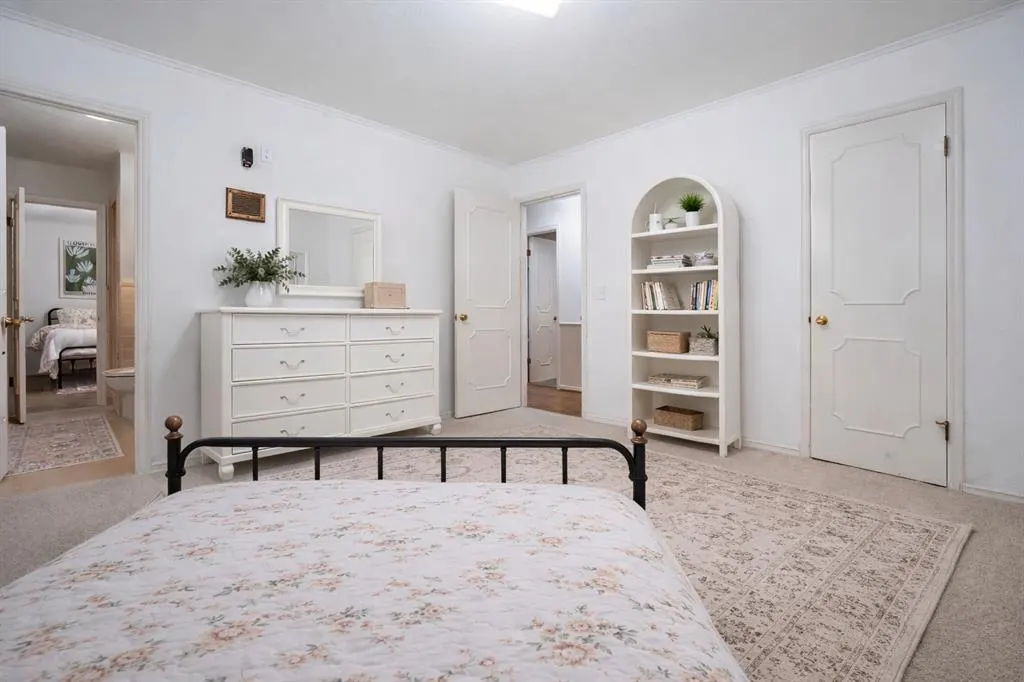 Photo 23 — 3401 N Preston Drive, Oklahoma City, OK 73122