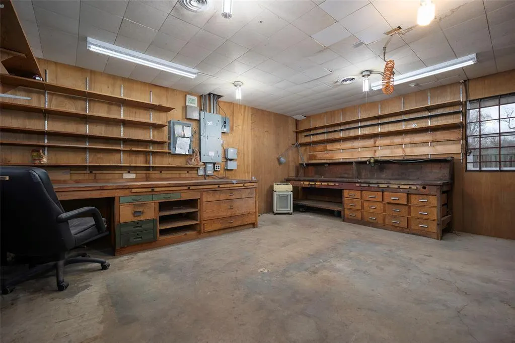 Photo 27 — 3401 N Preston Drive, Oklahoma City, OK 73122