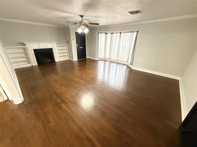 Photo 5 — 1016 E Cypress Street, Altus, OK 73521