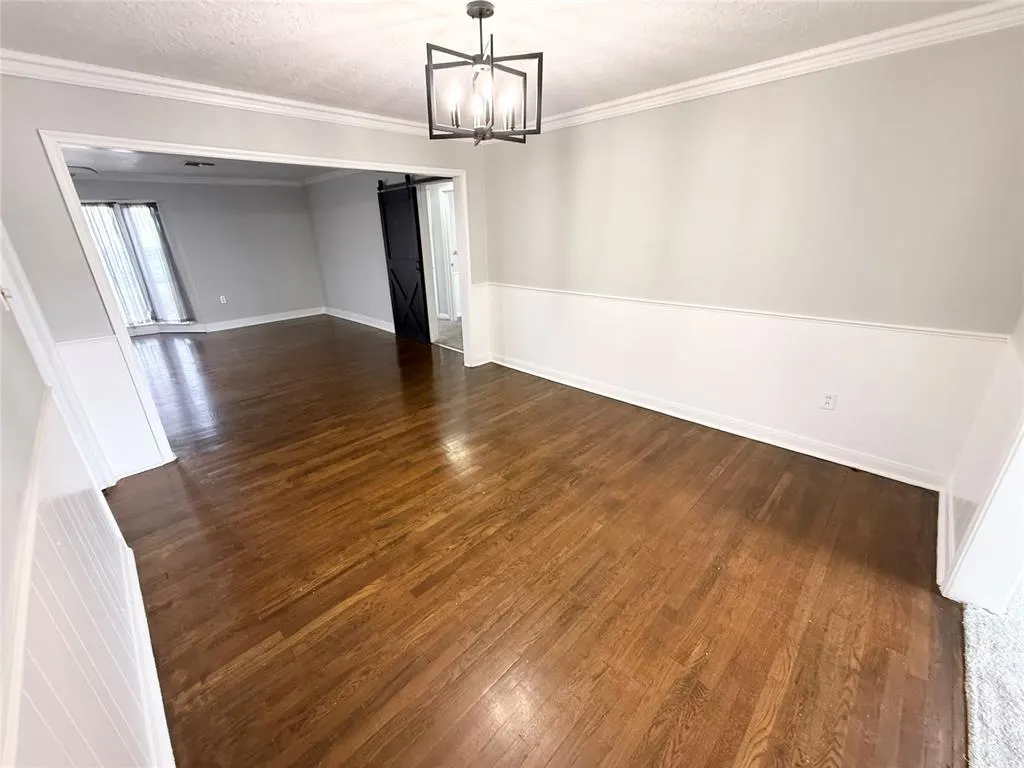 Photo 6 — 1016 E Cypress Street, Altus, OK 73521