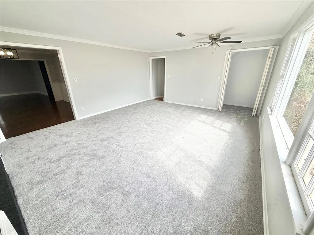 Photo 7 — 1016 E Cypress Street, Altus, OK 73521