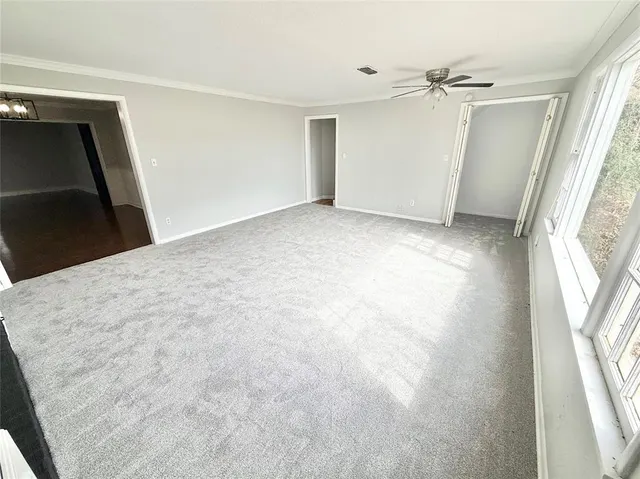 Photo 7 — 1016 E Cypress Street, Altus, OK 73521
