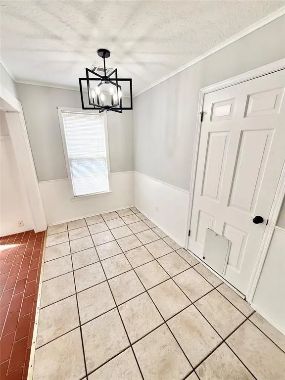 Photo 12 — 1016 E Cypress Street, Altus, OK 73521