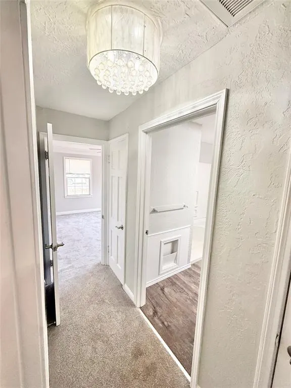 Photo 16 — 1016 E Cypress Street, Altus, OK 73521