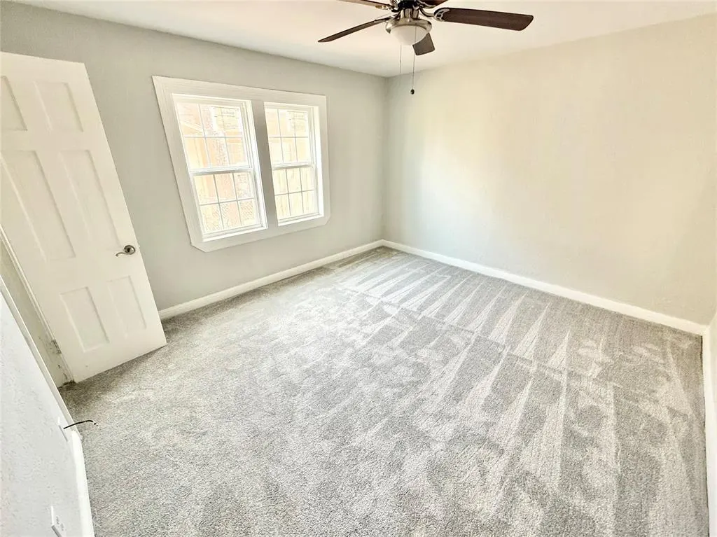 Photo 17 — 1016 E Cypress Street, Altus, OK 73521