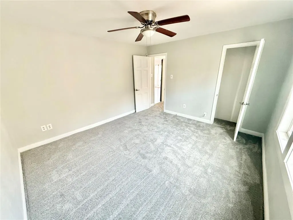 Photo 18 — 1016 E Cypress Street, Altus, OK 73521